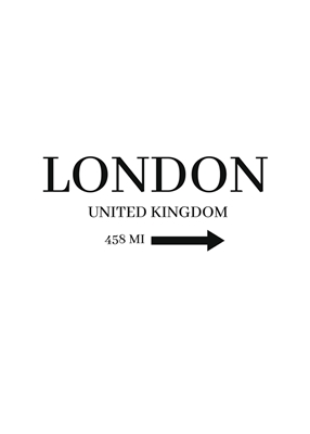 London United Kingdom 
