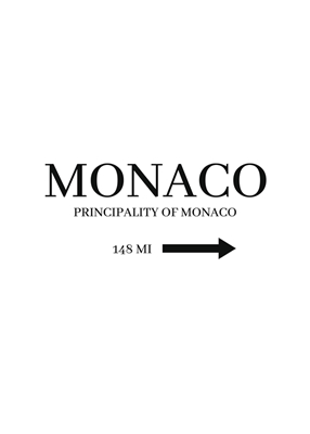 Monte Carlo do Mónaco