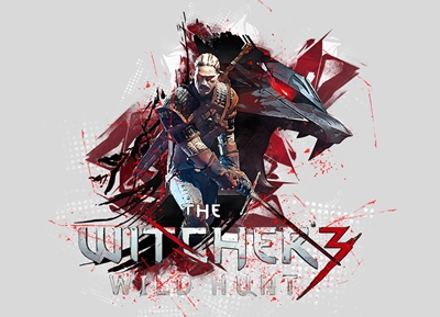 The Witcher 