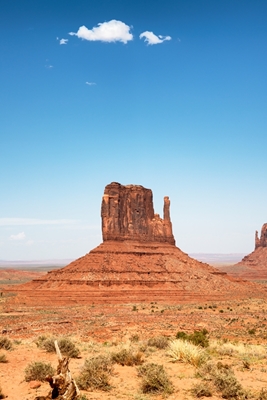 Awesome Monument Valley