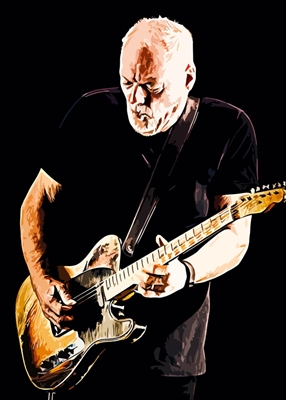 Davida Gilmoura