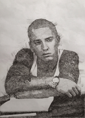 Eminem