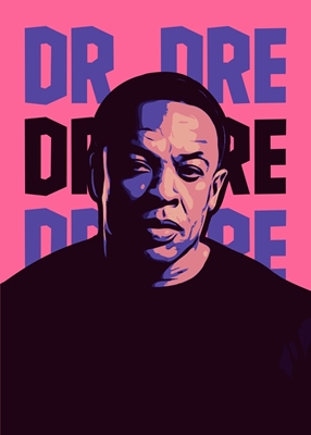 DR. Dre