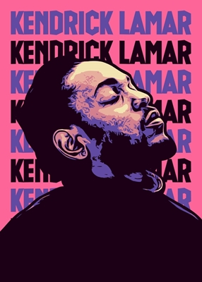 Kendricka Lamara