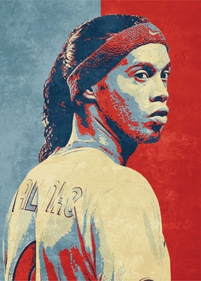 Ronaldinho football player