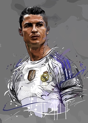 CR 7 TAIDE