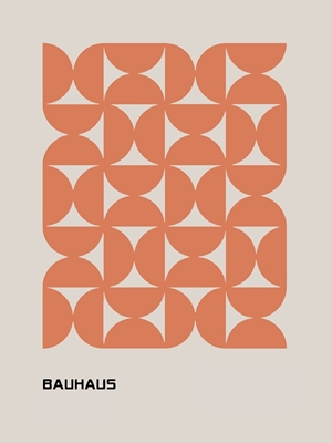 Bauhaus Francoforte
