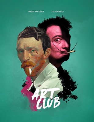 Kunst-Club