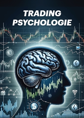 Trading psykologi