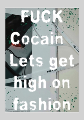 Cocaína