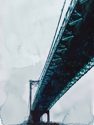 Älvsborgin silta