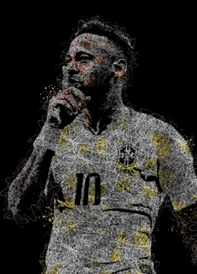 Kanton Neymar