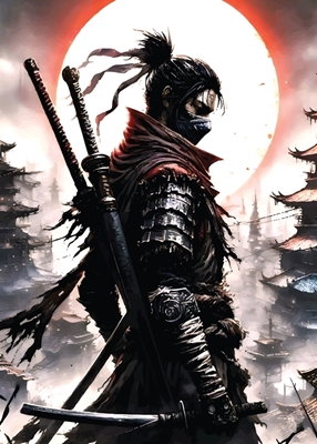 Samurai