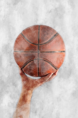 Basketboll 2