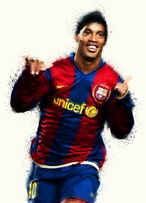 Ronaldinho Ronaldinho