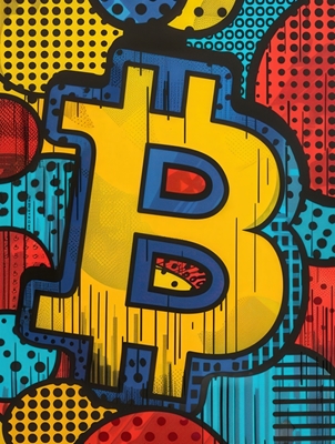 Bitcoin (Englisch)