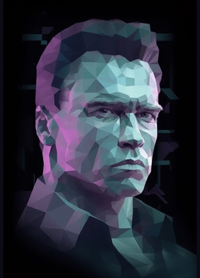 Arnolda Schwarzeneggera