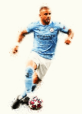 Kyle Walker