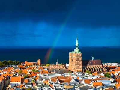 STRALSUND 01