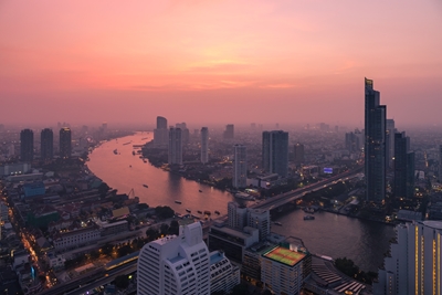 BANGKOK 05