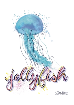 Jellyfish