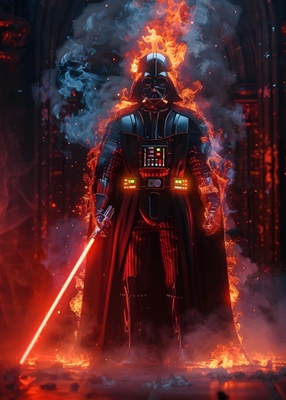 Den Darth