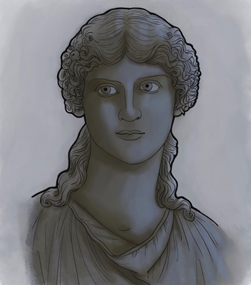 Agrippina the Elder