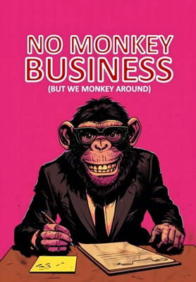 Sem Monkey Business