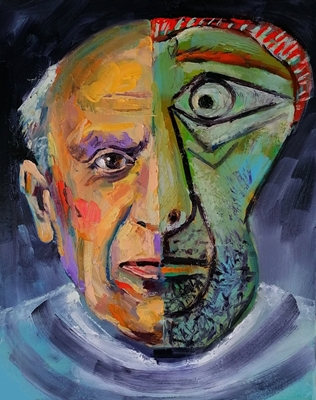 Picasso