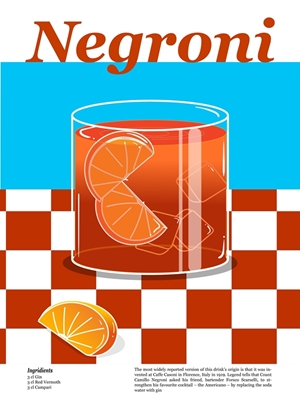 Negroni