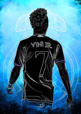 Vinicius Junior