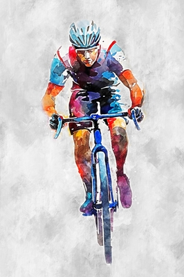 Ciclismo