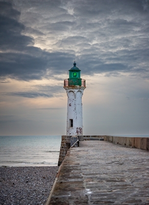 Phare