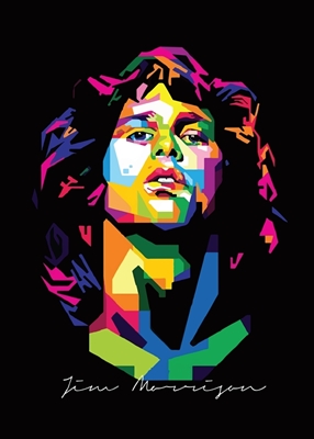 Jim Wpap