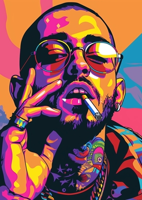 Mac Miller