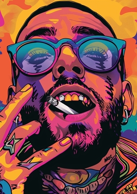 Mac Miller