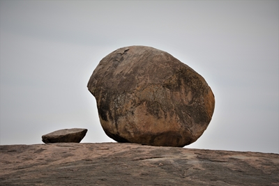 Pedra