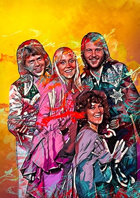 ABBA