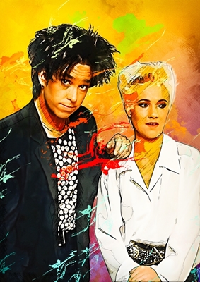 Roxette 