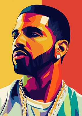 Drake