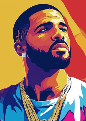 Drake