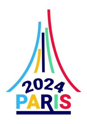 Juegos Olímpicos de París 2024 