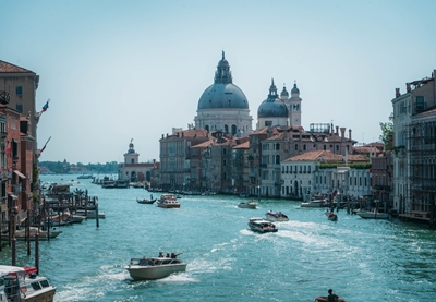 Venedig 