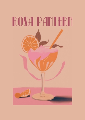 Pantera Rosa