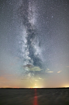 Milkyway