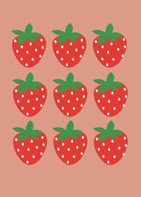 Fresas