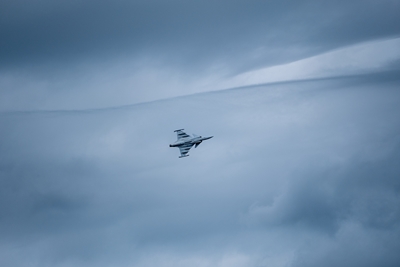 Jas 39 Gripen