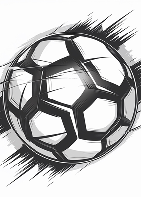 soccer ball