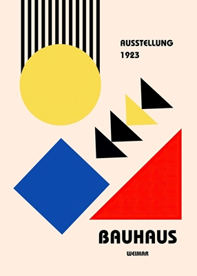 Bauhaus