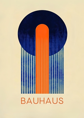 Bauhaus